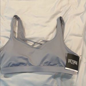 Victoria’s Secret sports bra
